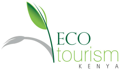 ecotourism
